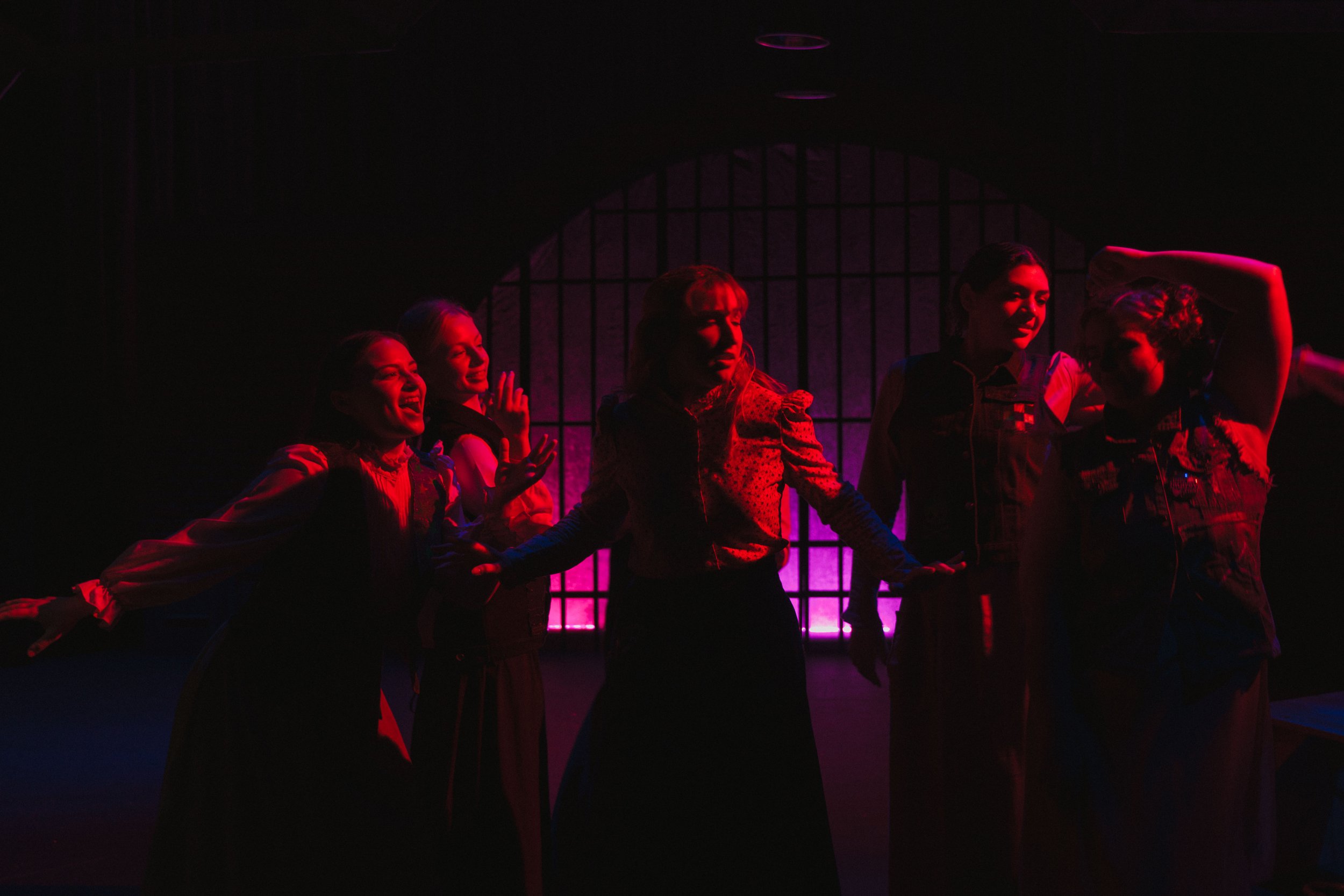  (credit: Xiaoyue Zhang)