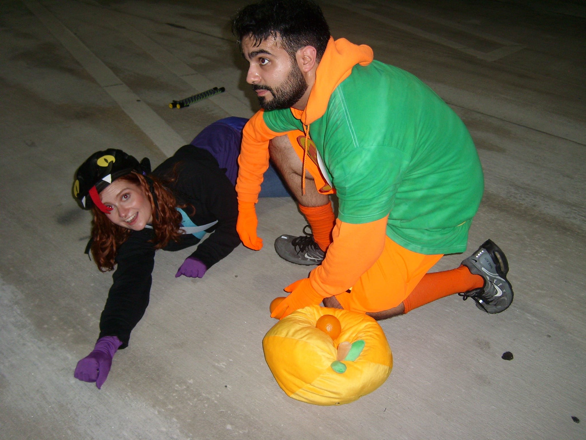20260912_002827_E1864C.JPEG