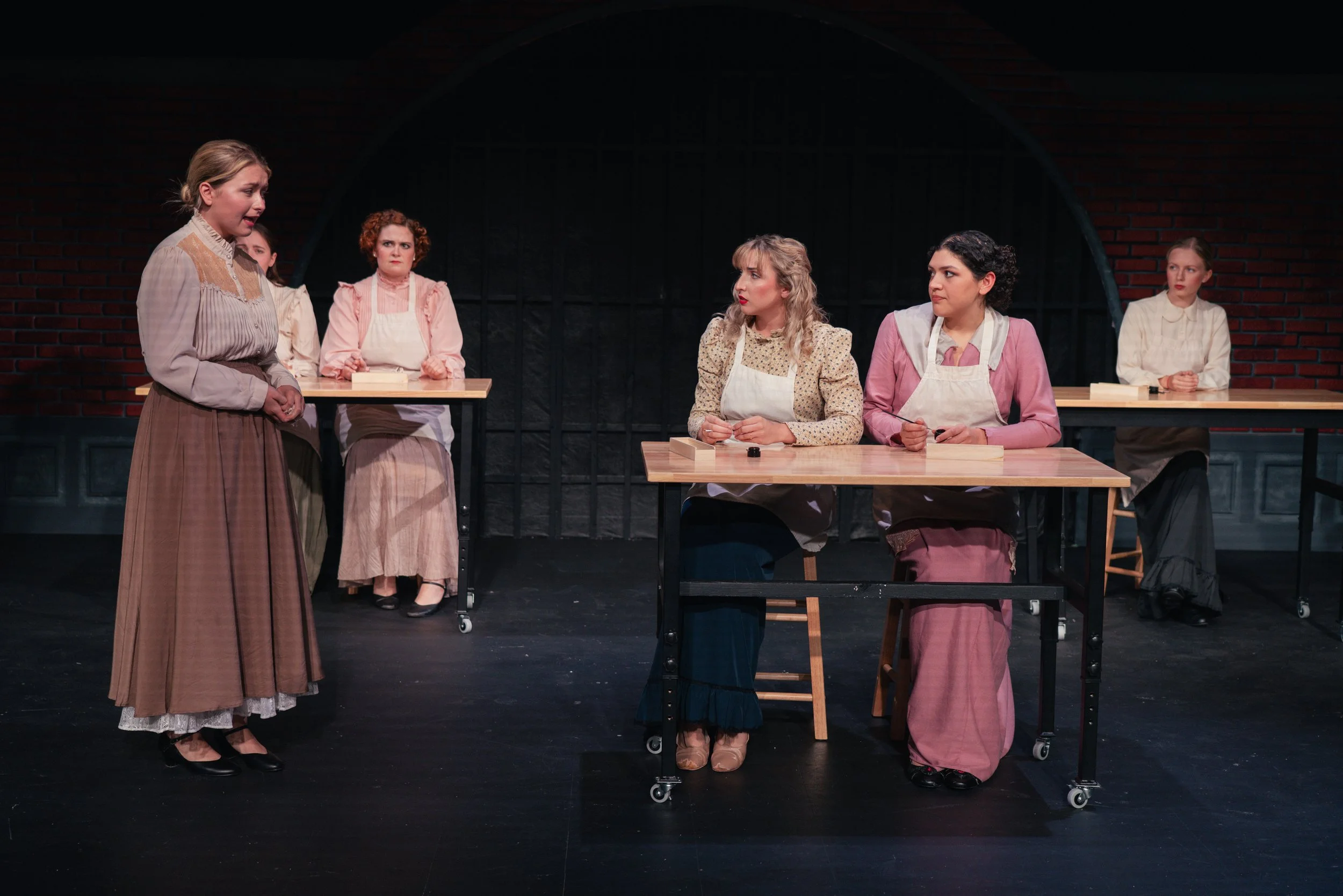  (credit: Xiaoyue Zhang)