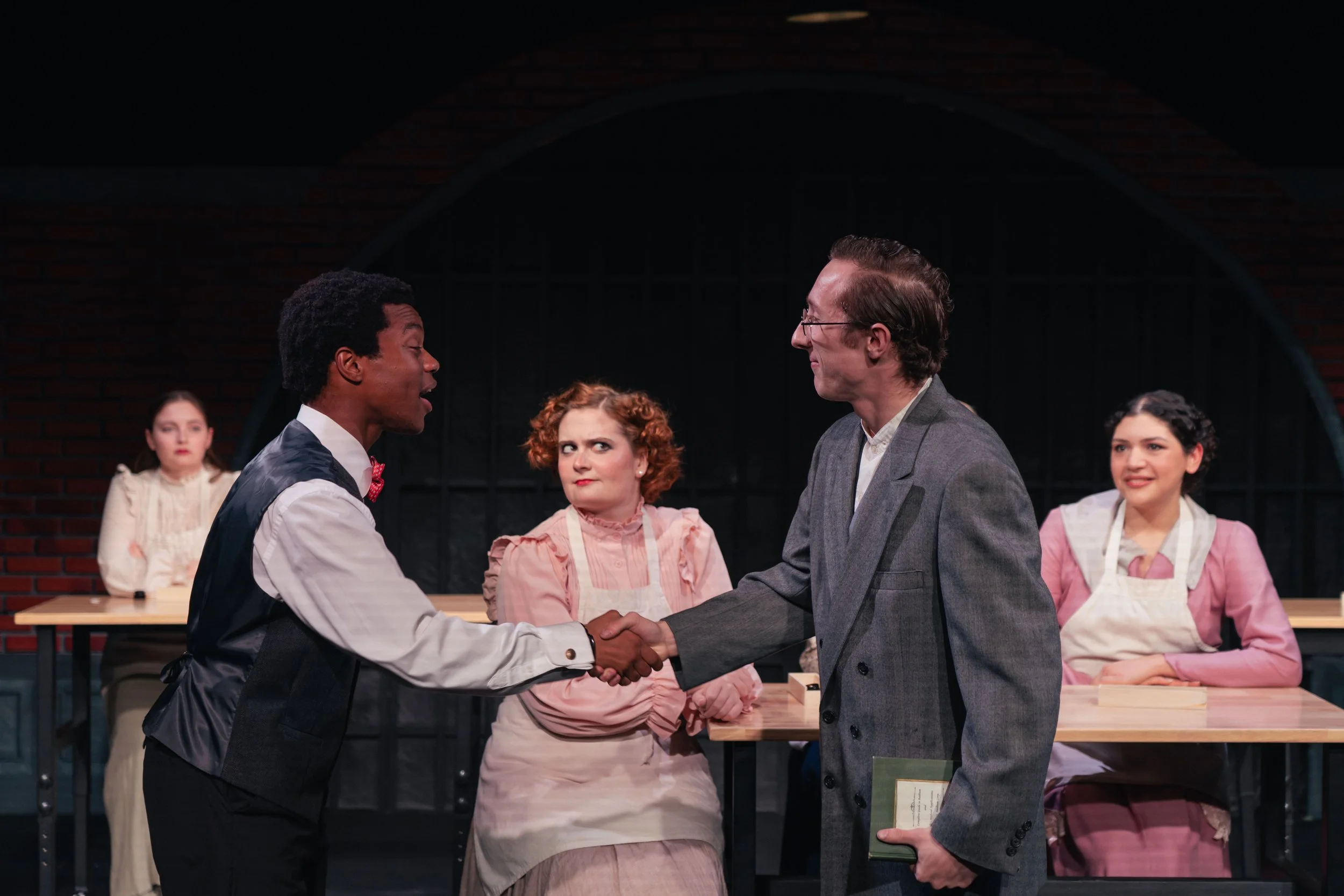  (credit: Xiaoyue Zhang)