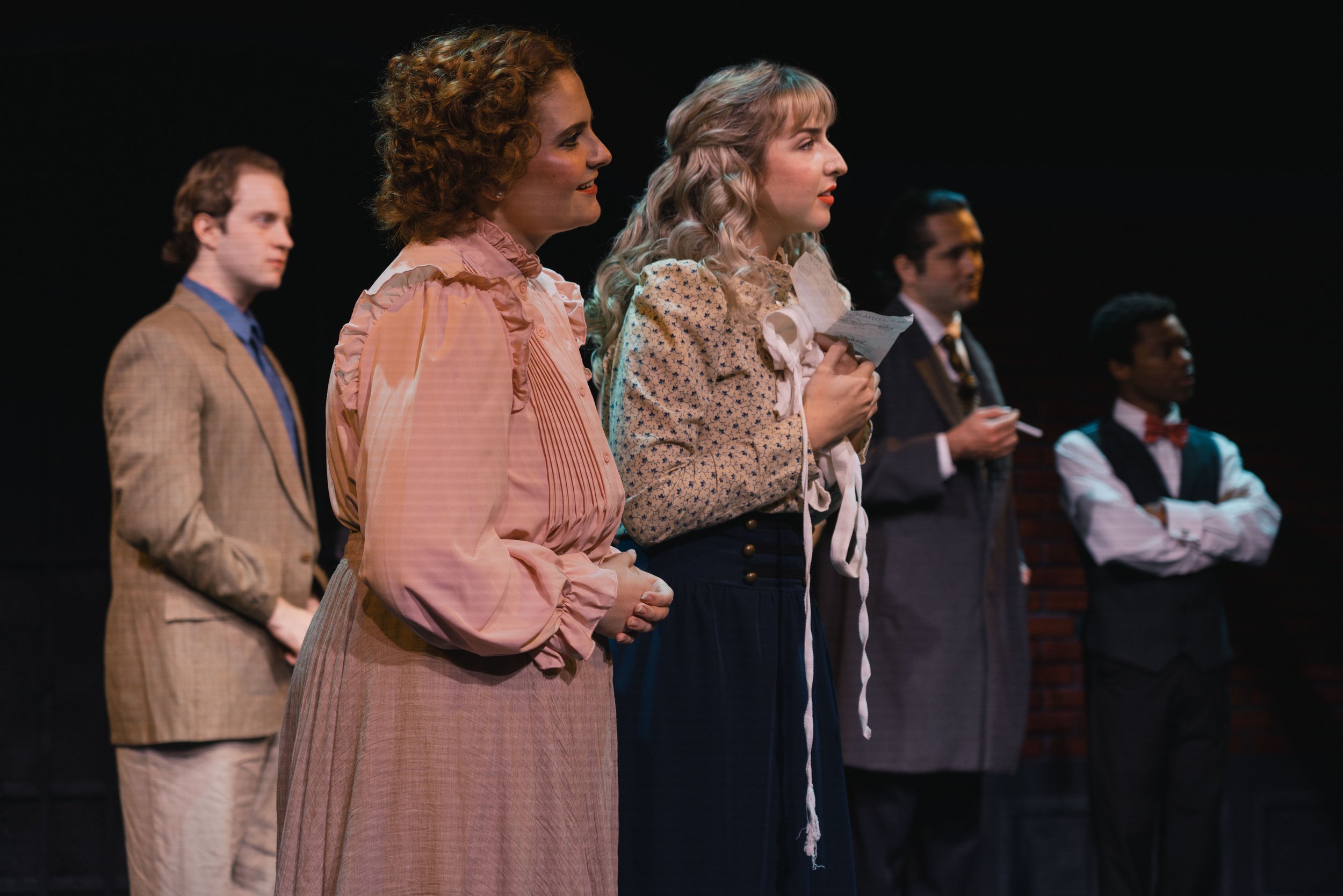  (credit: Xiaoyue Zhang)