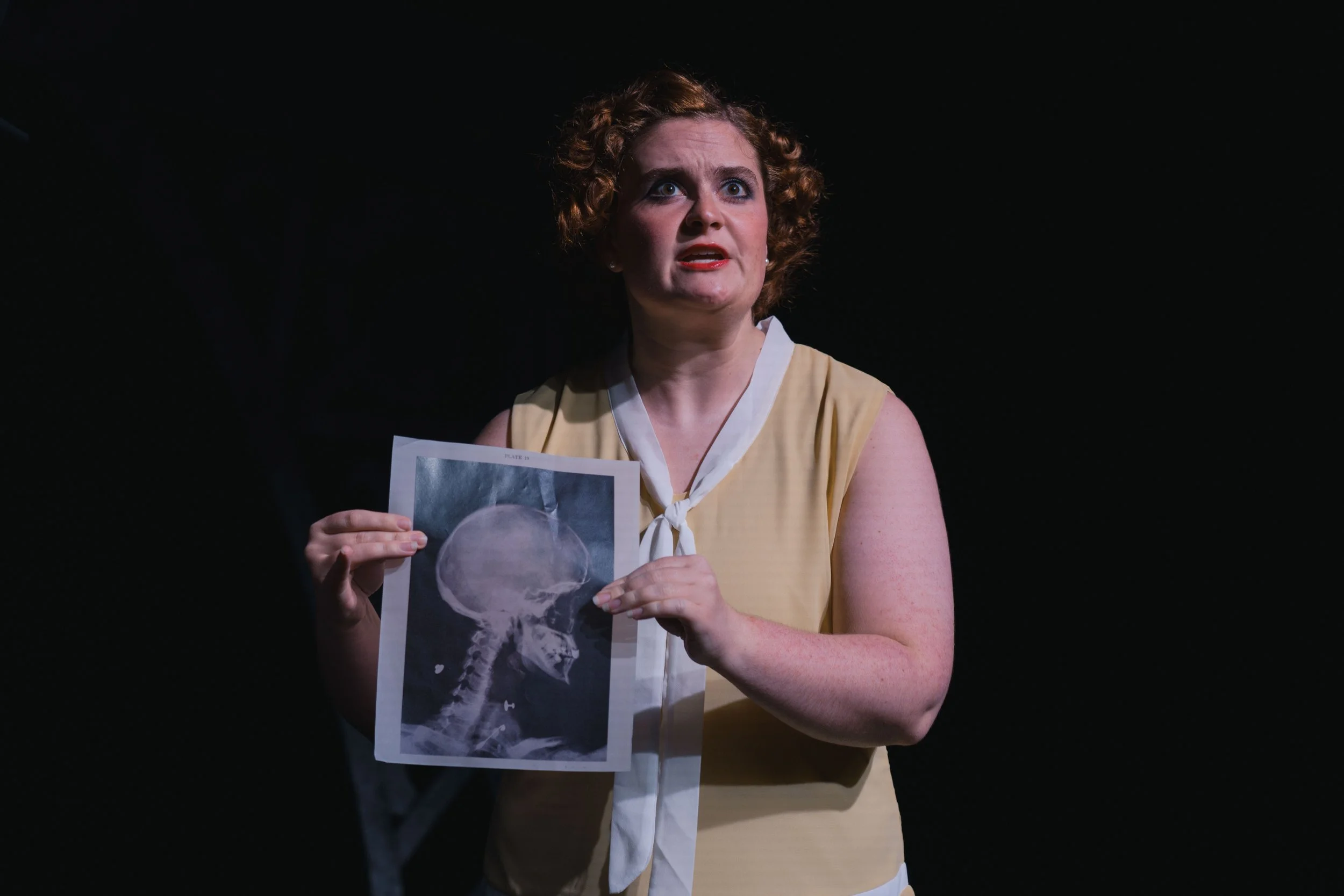  (credit: Xiaoyue Zhang)