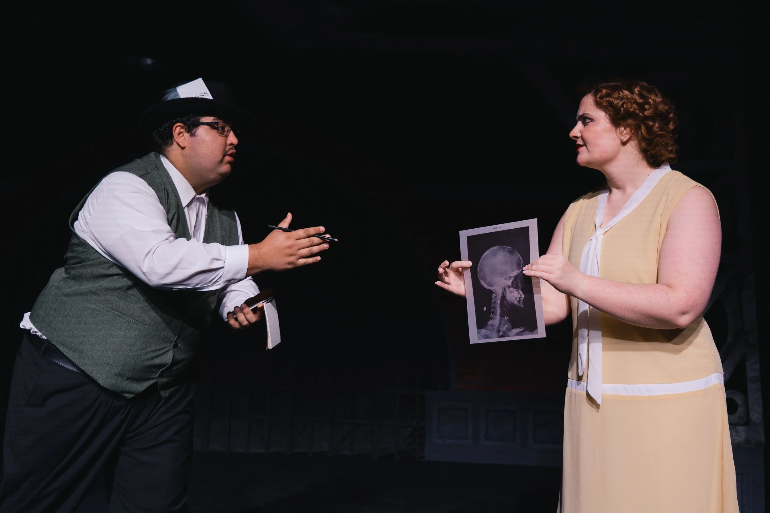  (credit: Xiaoyue Zhang)