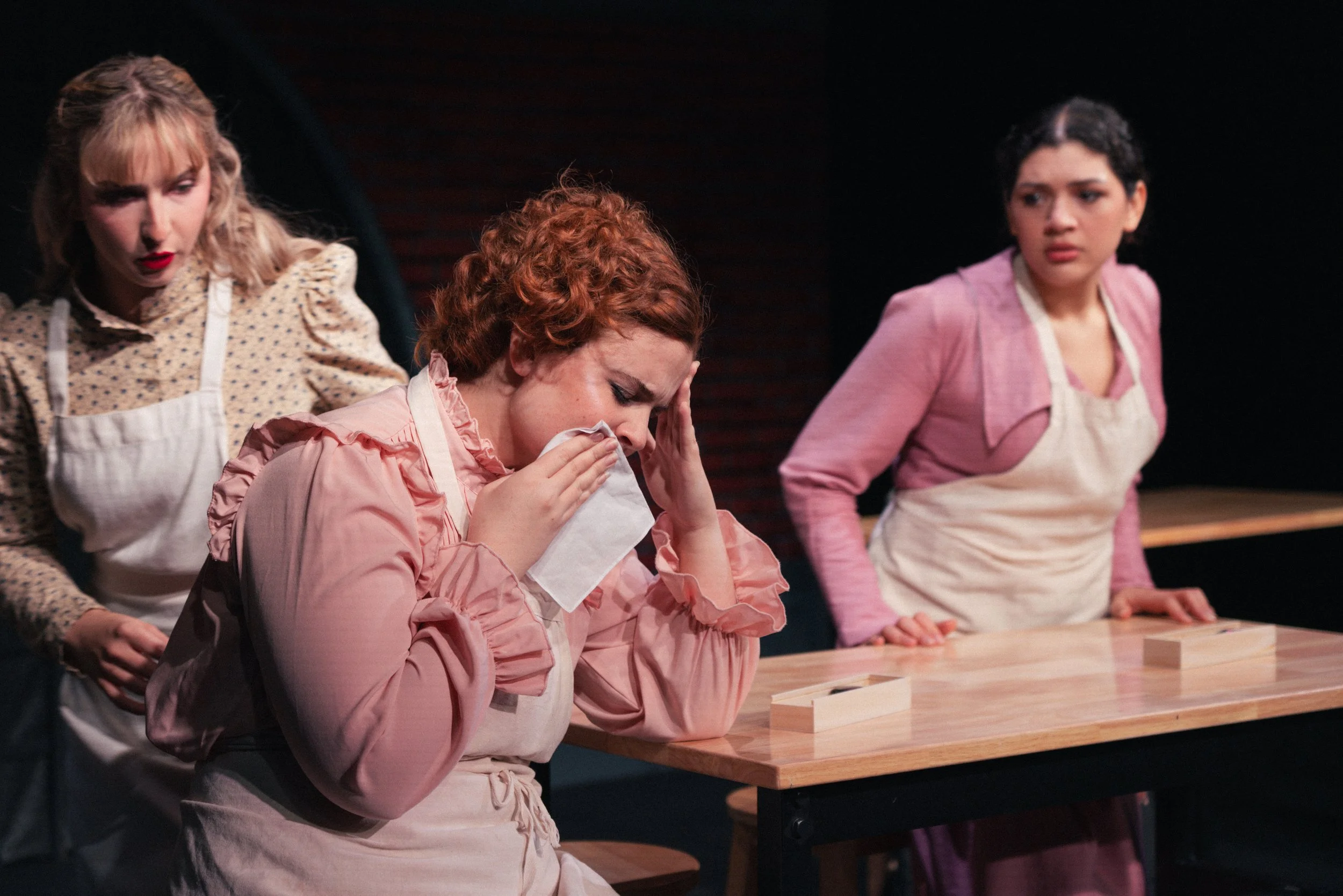  (credit: Xiaoyue Zhang)