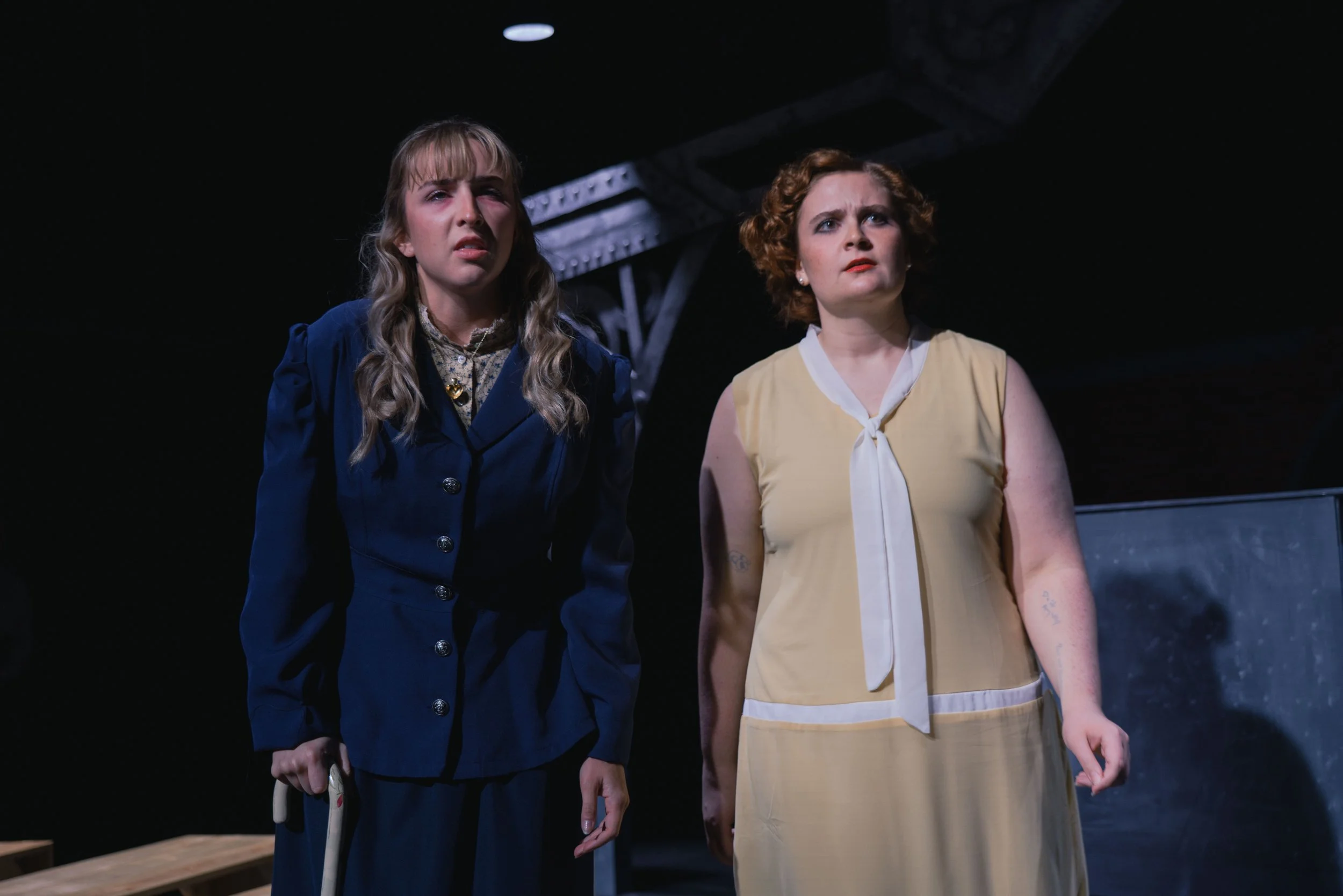  (credit: Xiaoyue Zhang)