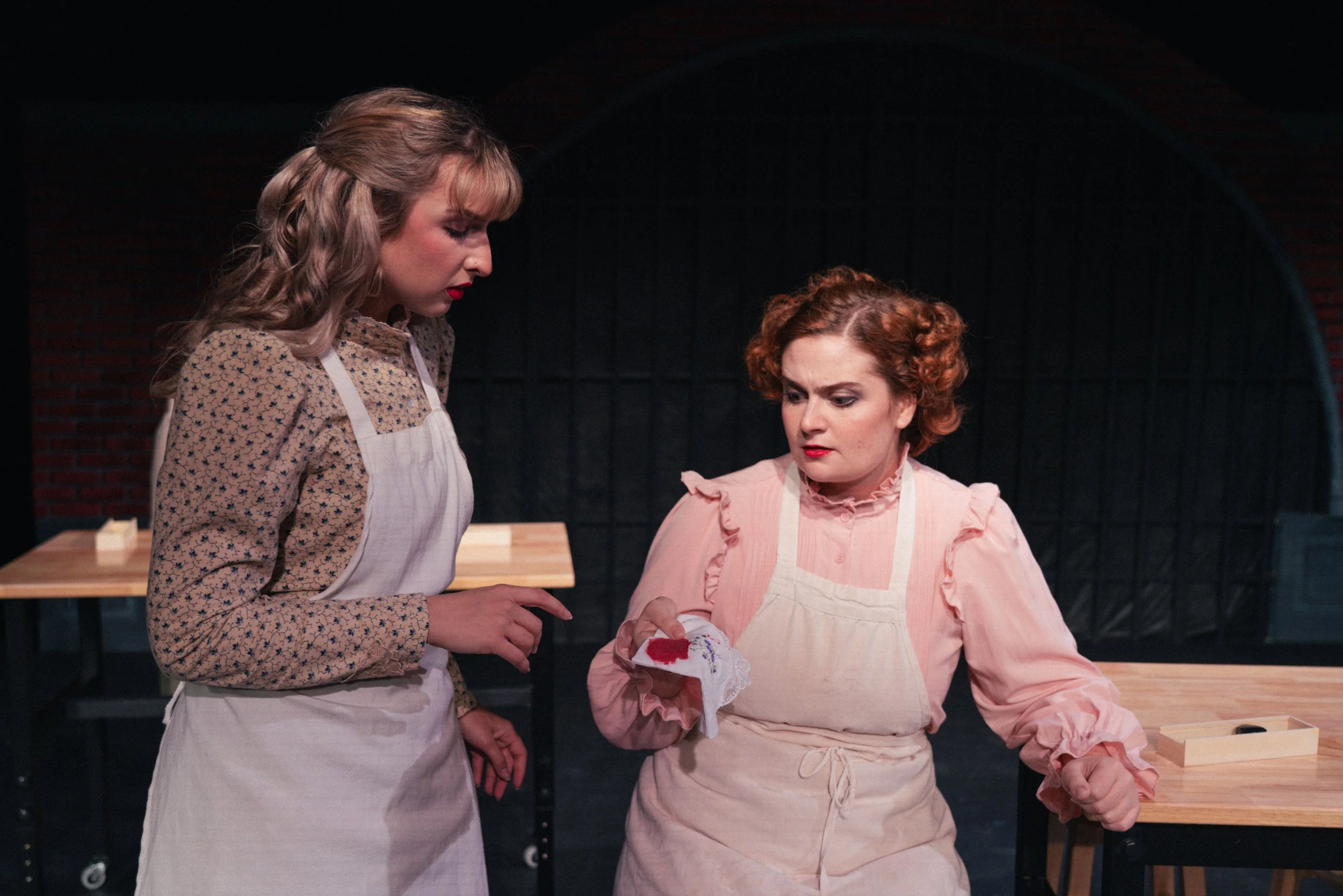  (credit: Xiaoyue Zhang)