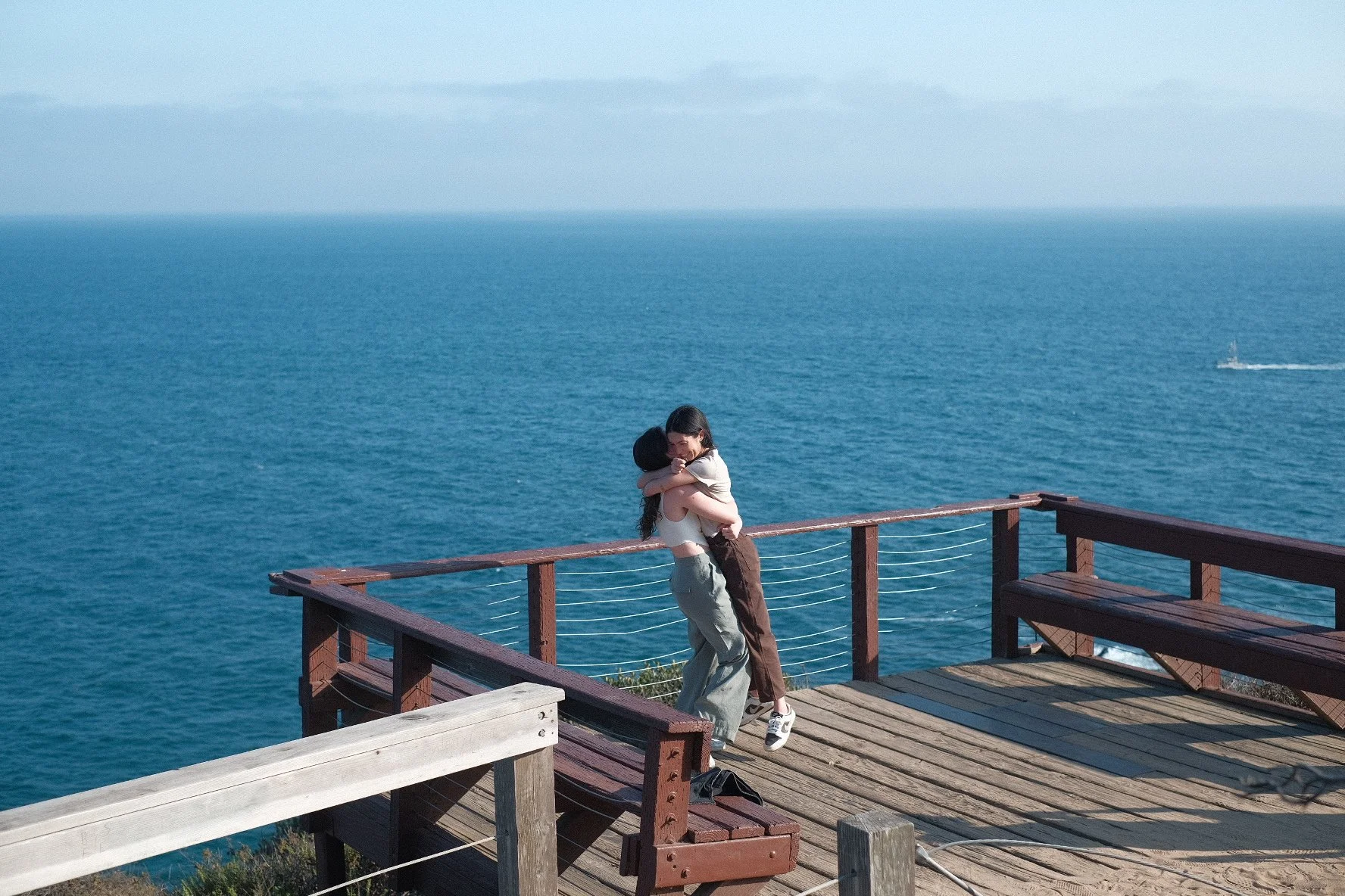 she said yes.jpg