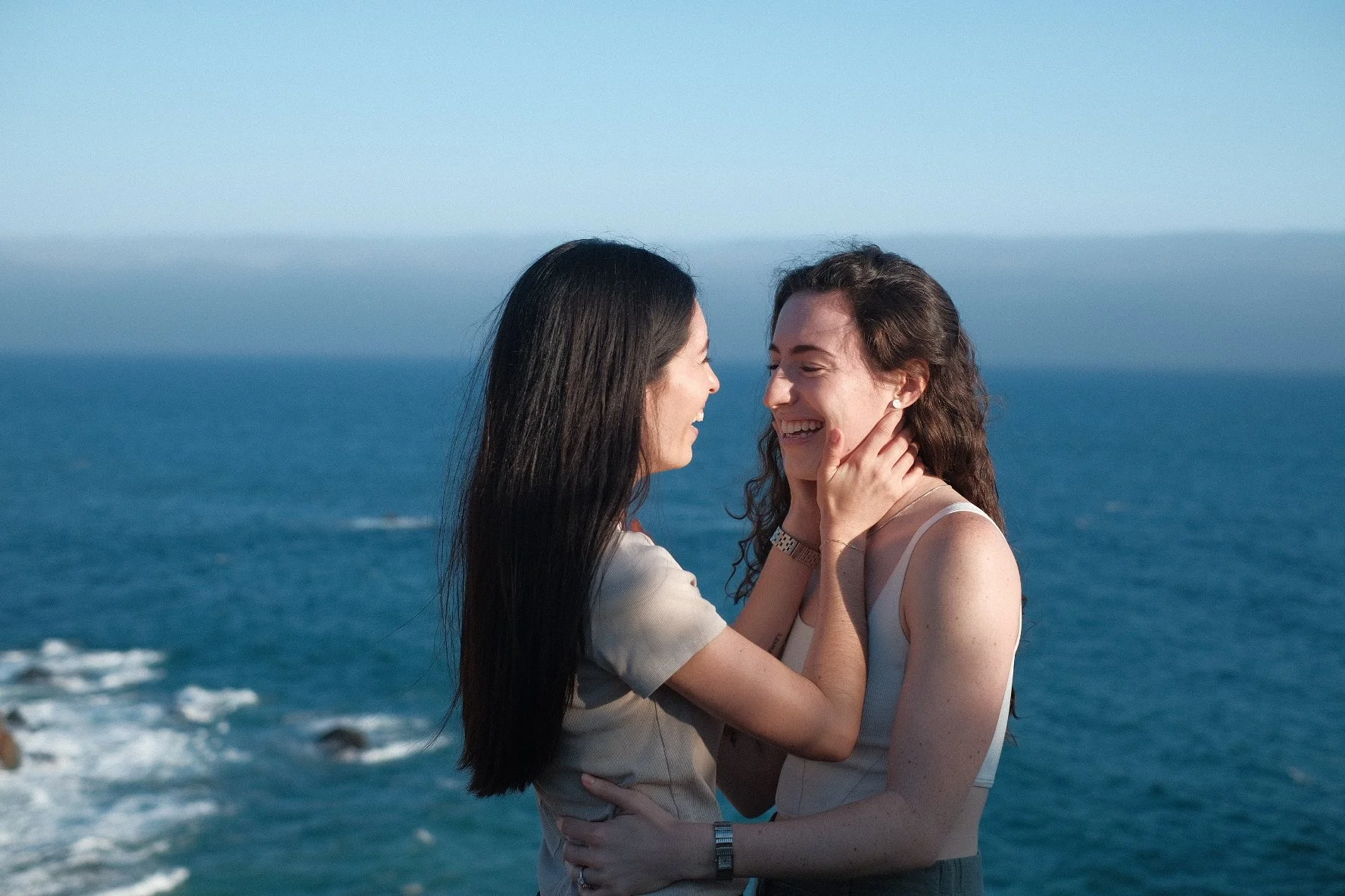 maria y renata1.jpg