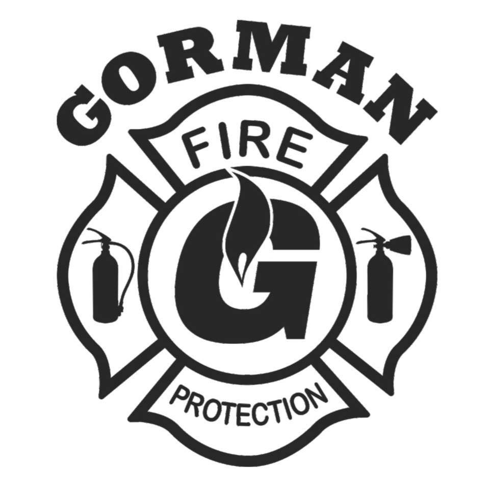Gorman Fire Protection