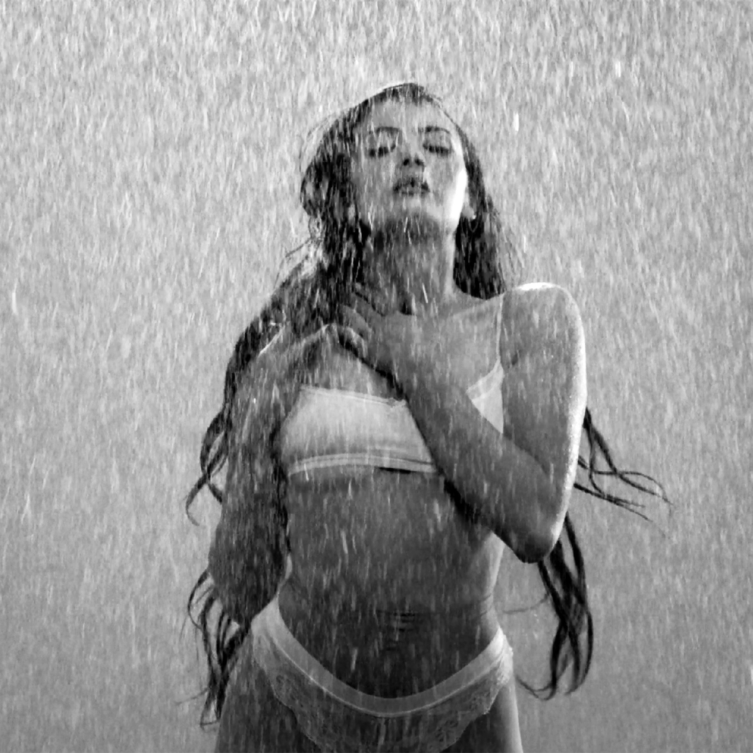 Virgin Heartbreak artwork.png