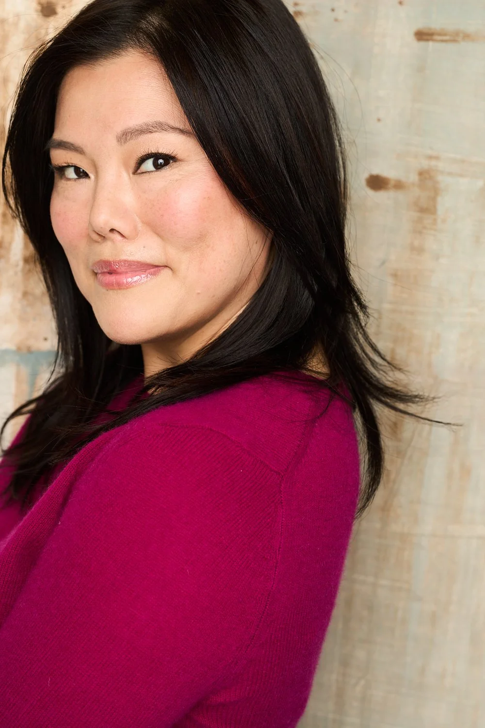 WEB Desiree Mee Jung 0113.jpg