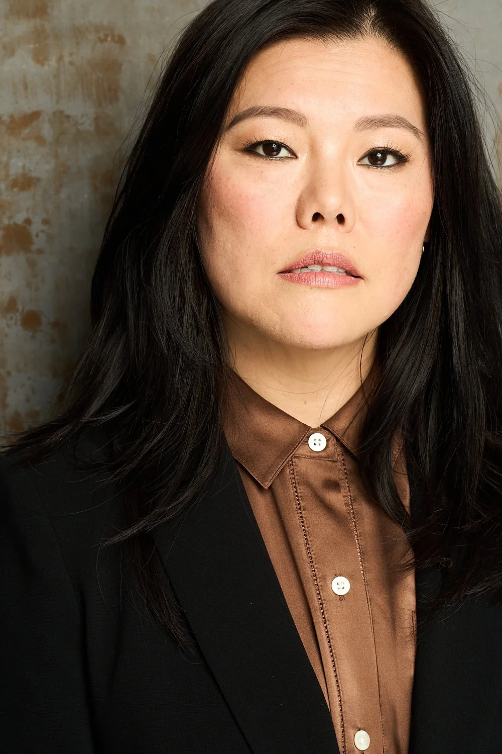 WEB Desiree Mee Jung 0449.jpg