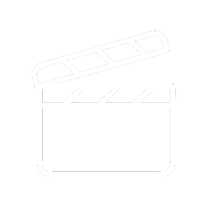 Untitled design (2).png