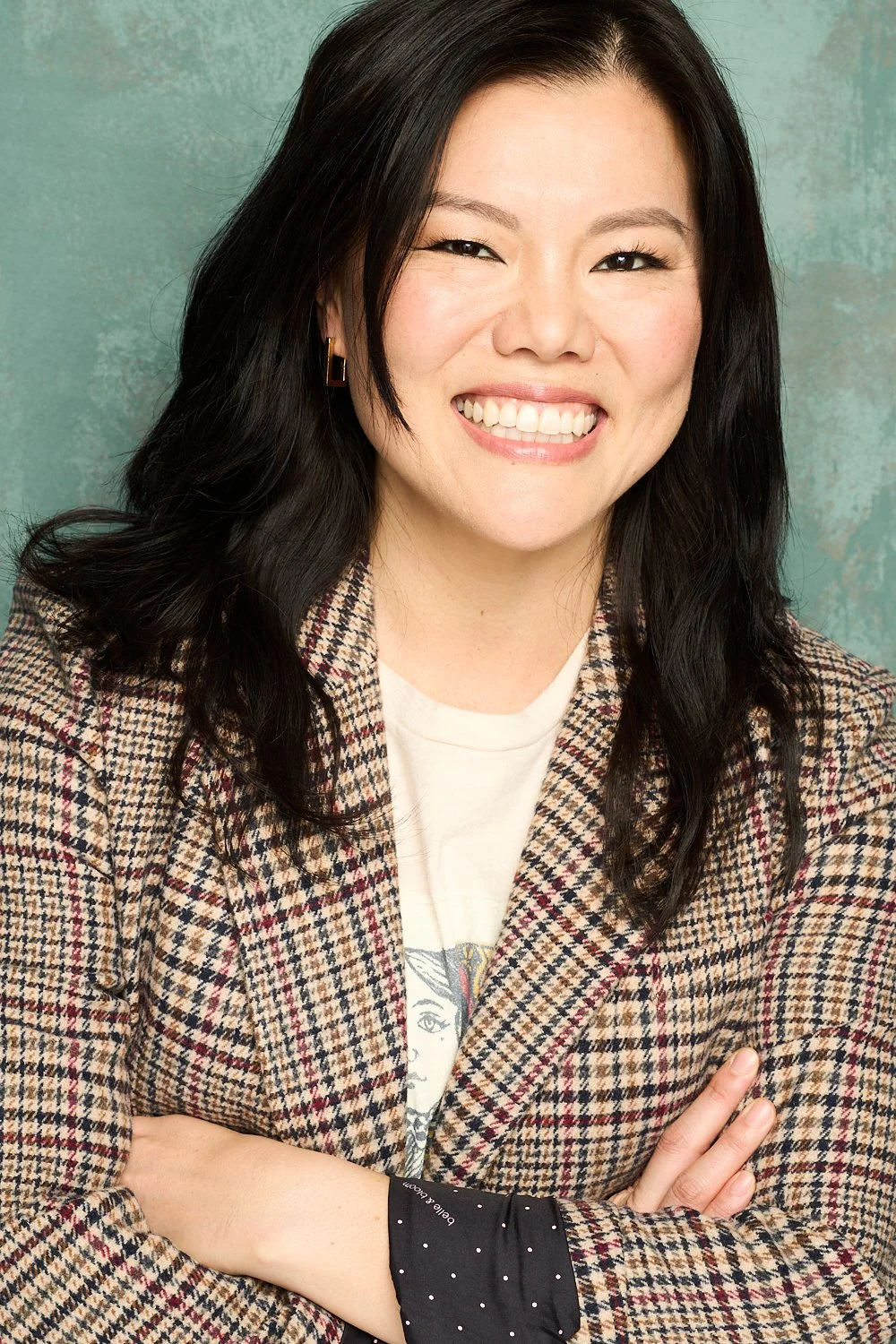 WEB Desiree Mee Jung 0557.jpg