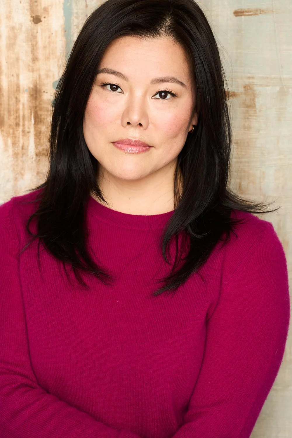 WEB Desiree Mee Jung 0083.jpg