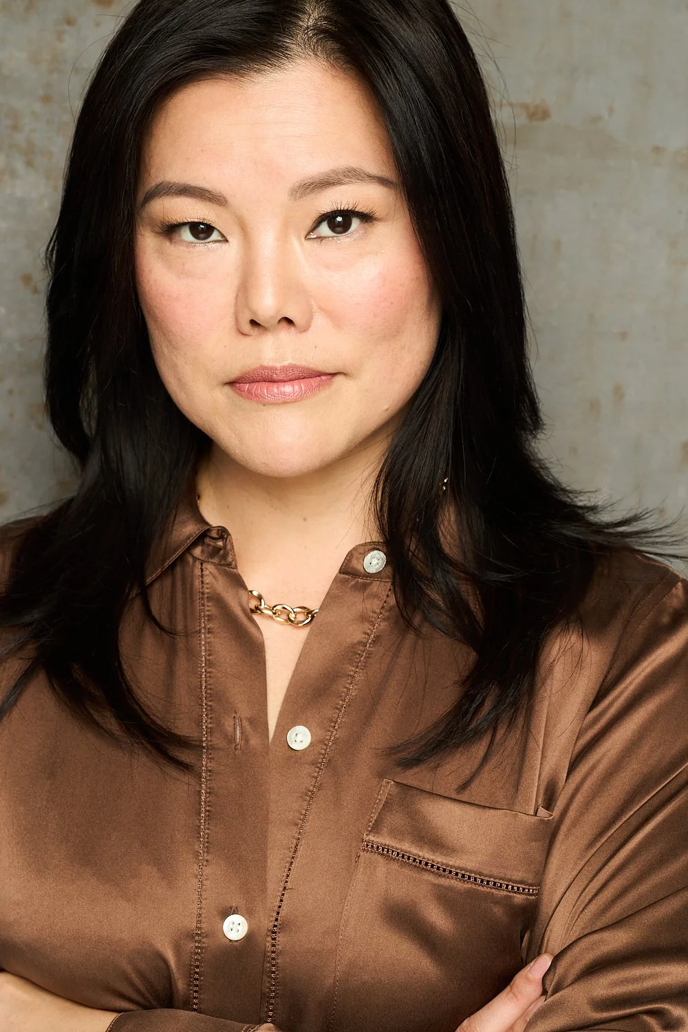 WEB Desiree Mee Jung 0264.jpg