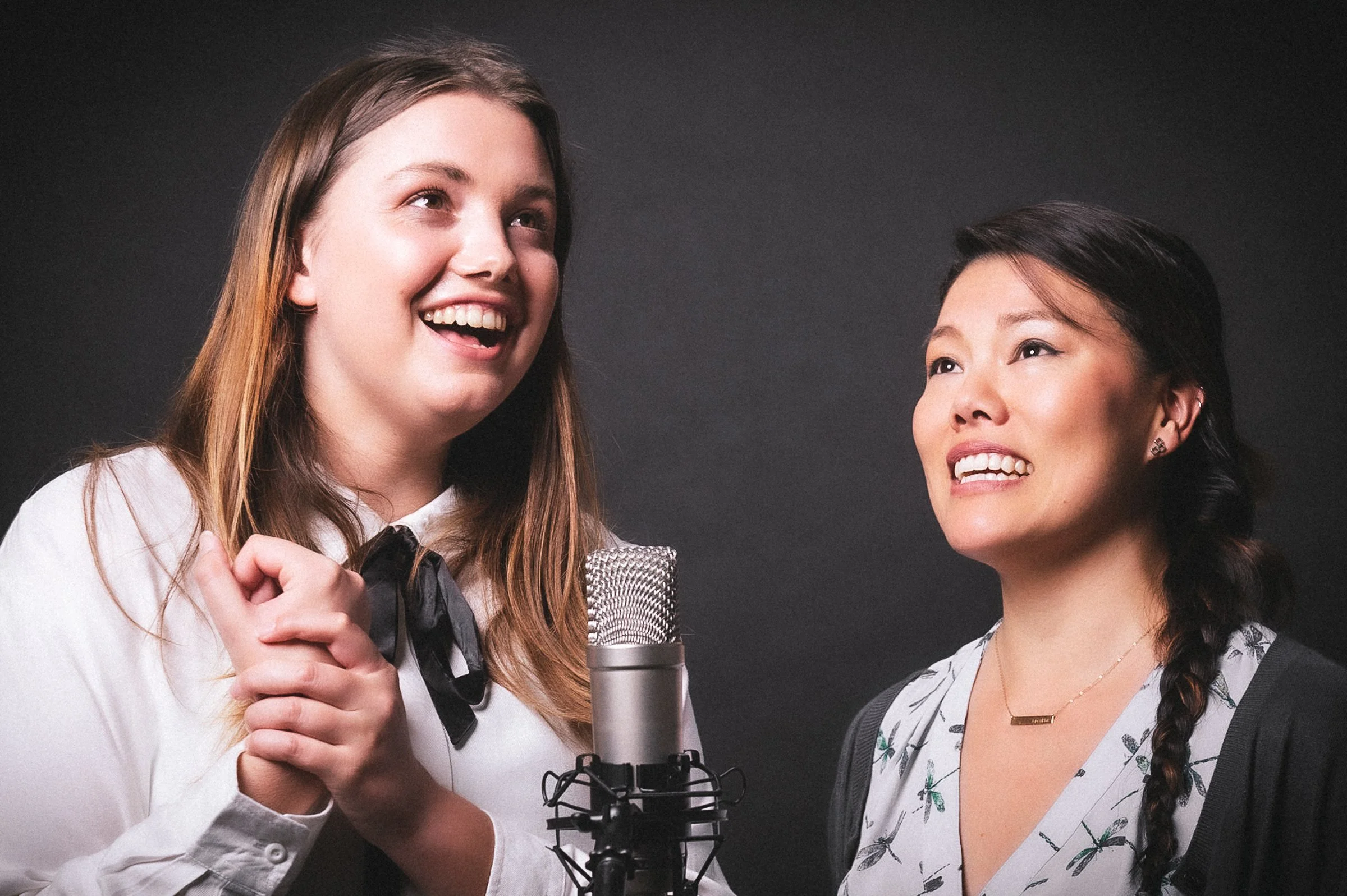 THE HARD PROBLEM at LA Theatreworks