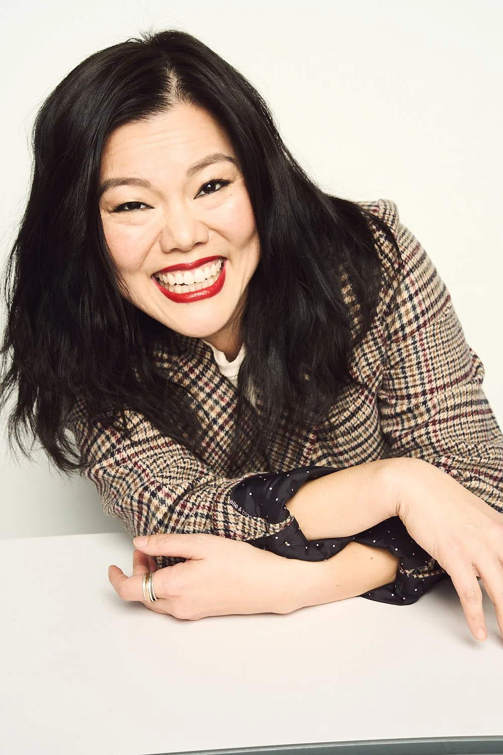 WEB Desiree Mee Jung 0647.jpg