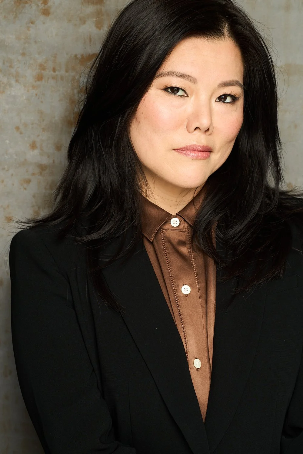 WEB Desiree Mee Jung 0465.jpg