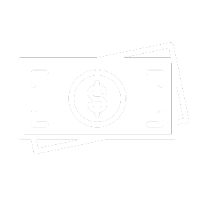 Untitled design (1).png