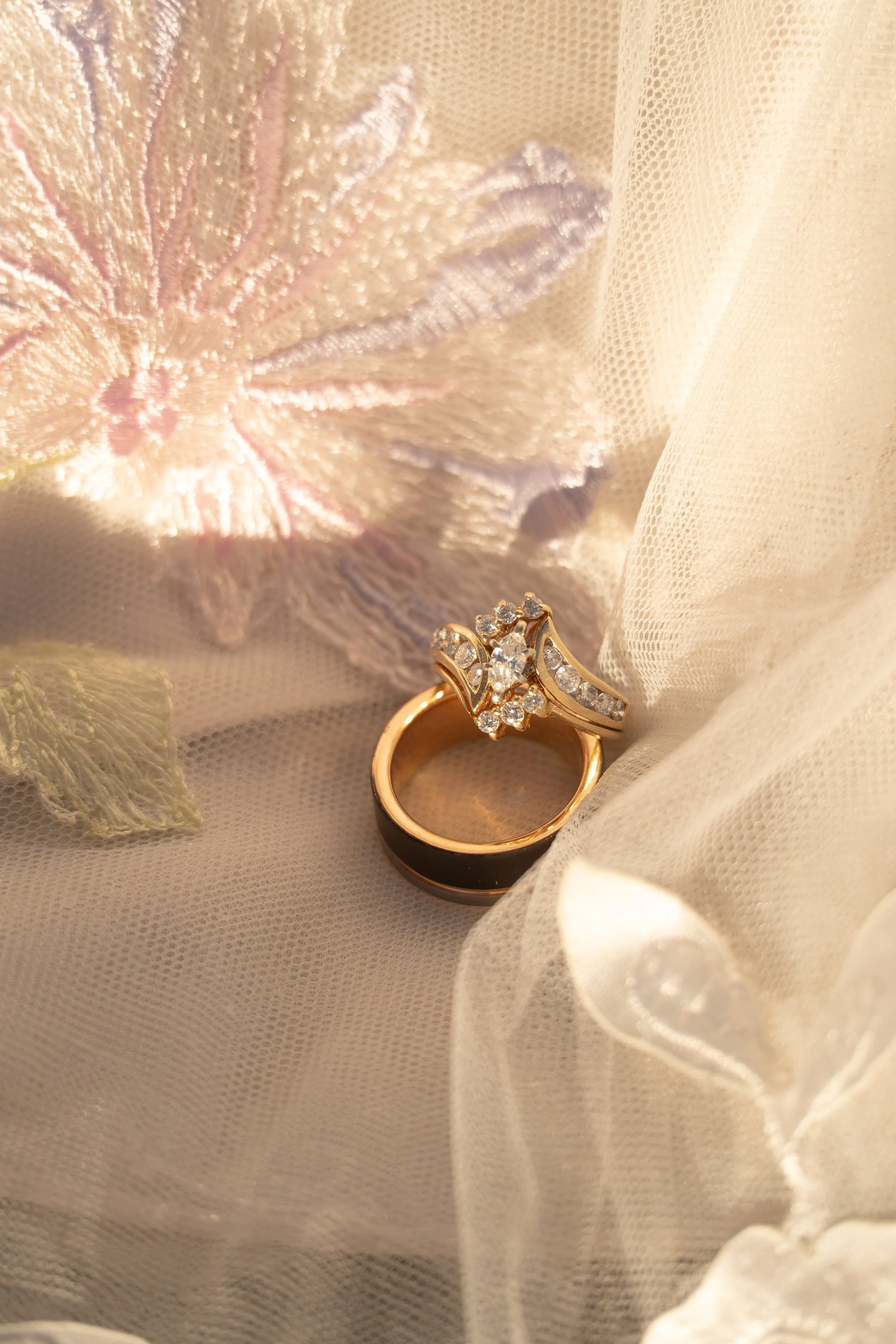 Weddings and Elopements