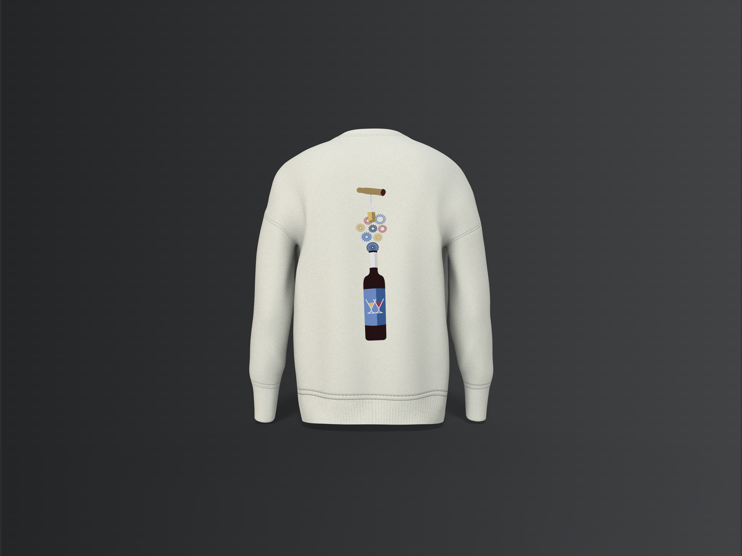 Render_Mockup_4000_3000_2025-03-20.png