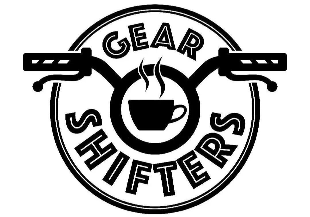 Gear%2Bshifters%2Blogo.jpg