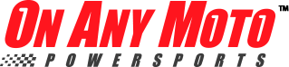 10% off Ducati, Aprilia, Moto Guzzi and Vespa parts, apparel and accessories. Special offers on motorcycle purchase.