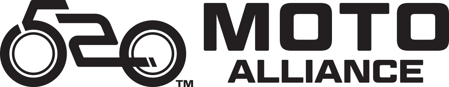 520 Moto Alliance