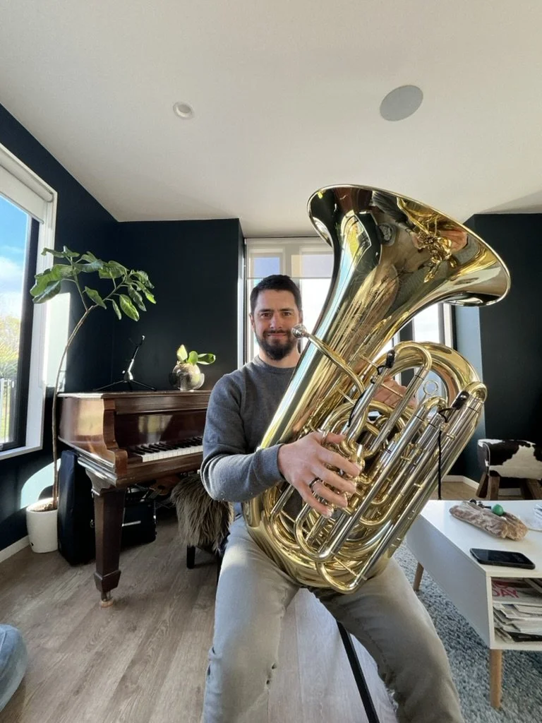 ryan-peni-home-piano.png