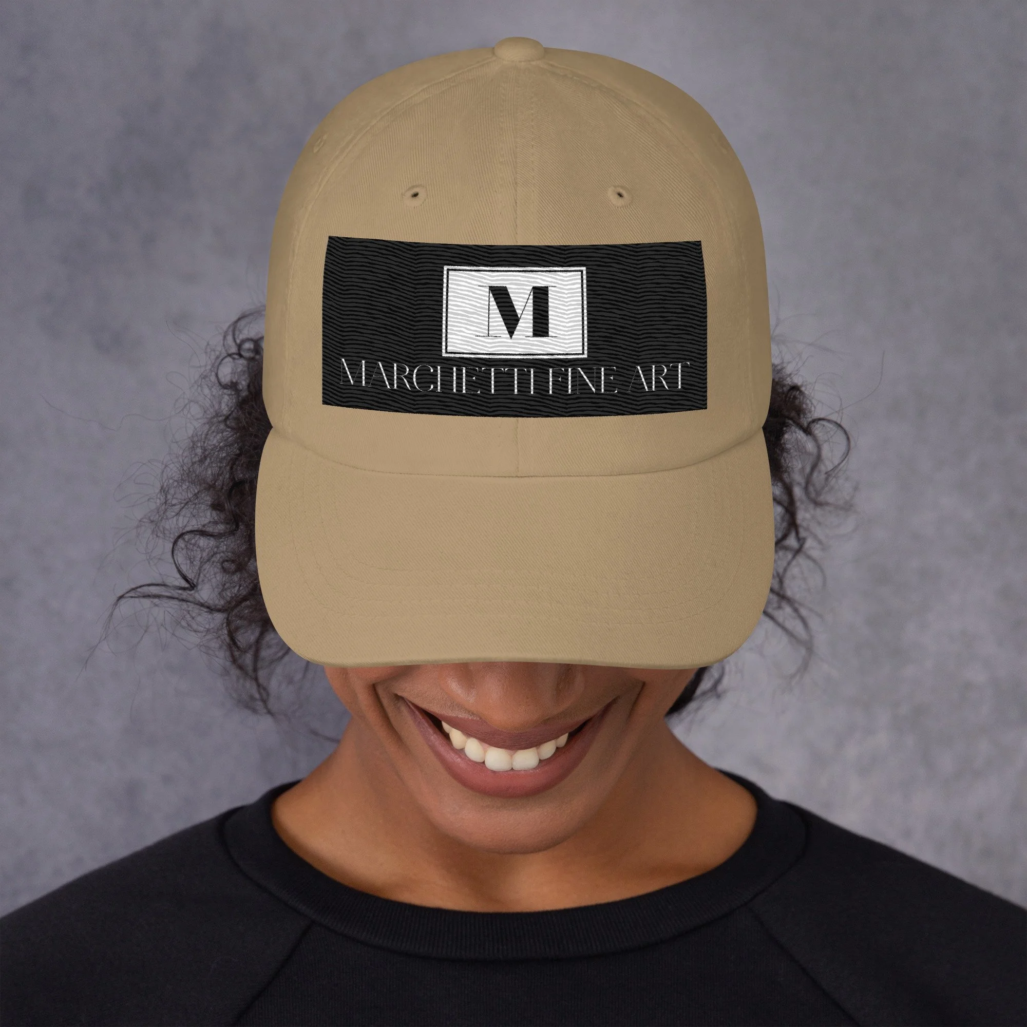 classic-dad-hat-khaki-front-67eac67243cba.jpg