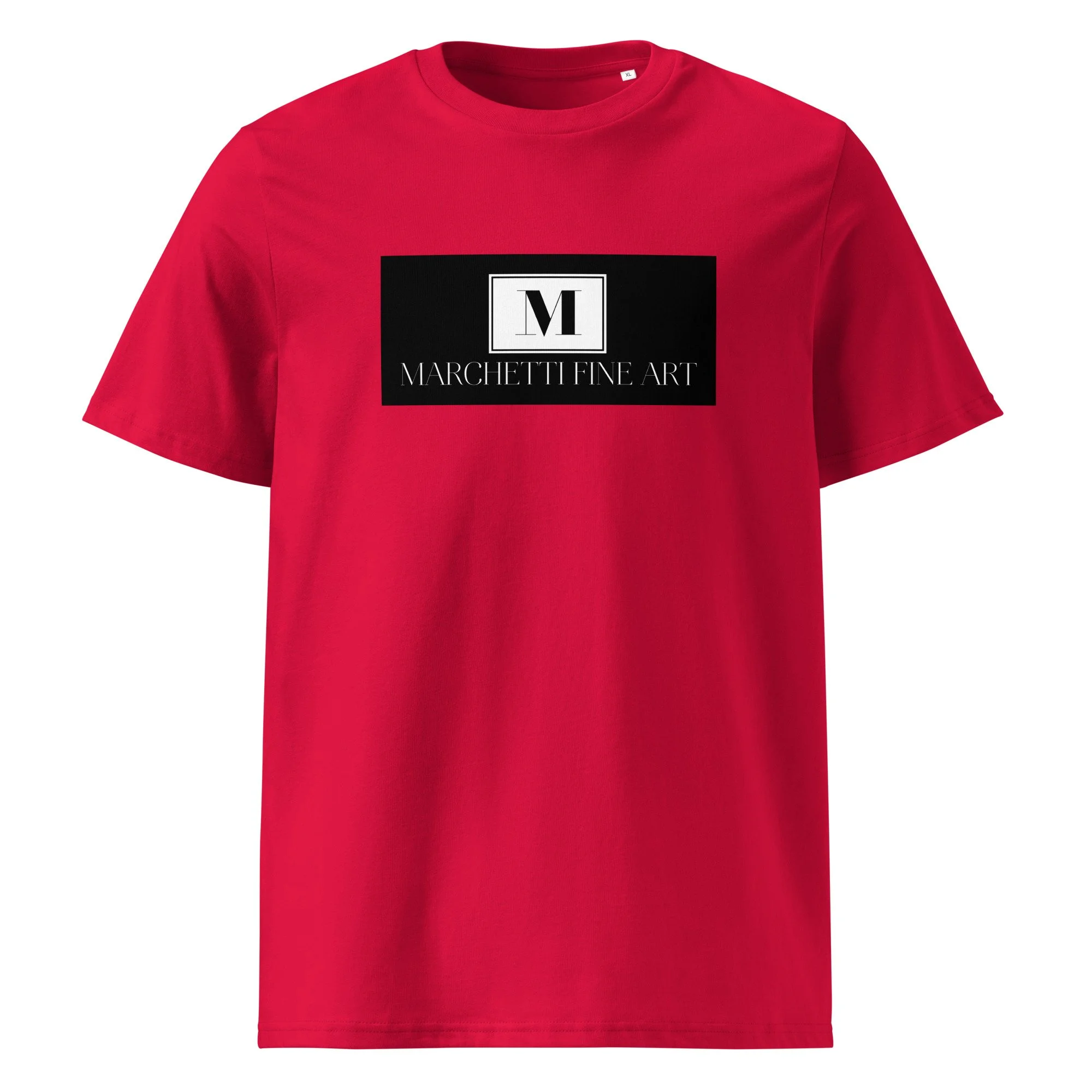 unisex-organic-ribbed-neck-t-shirt-red-front-67f9c5224ca74.jpg