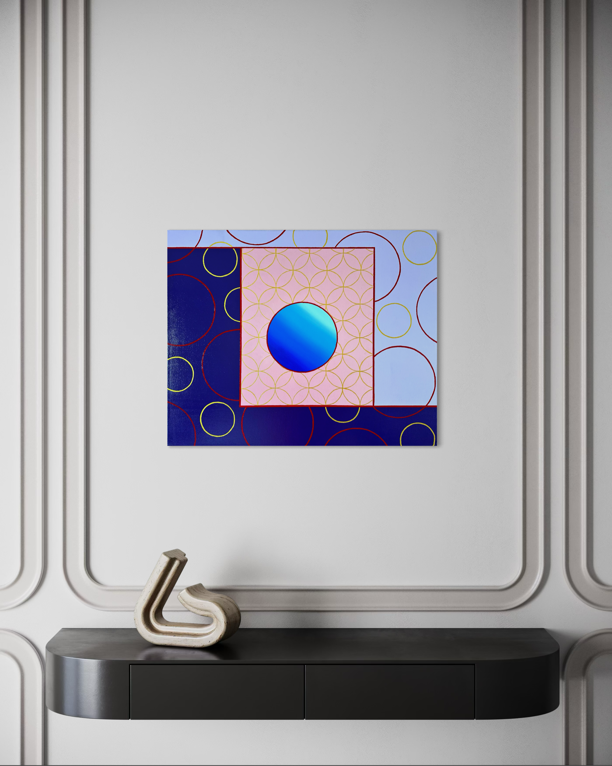 IMG_7484.png