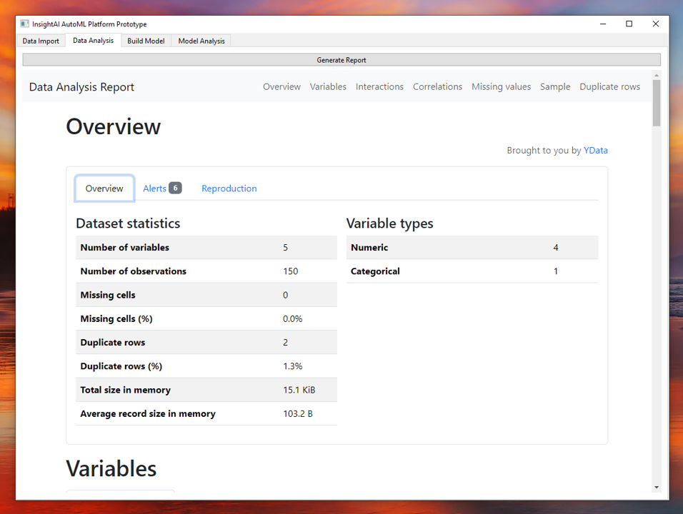 data analysis overview.png