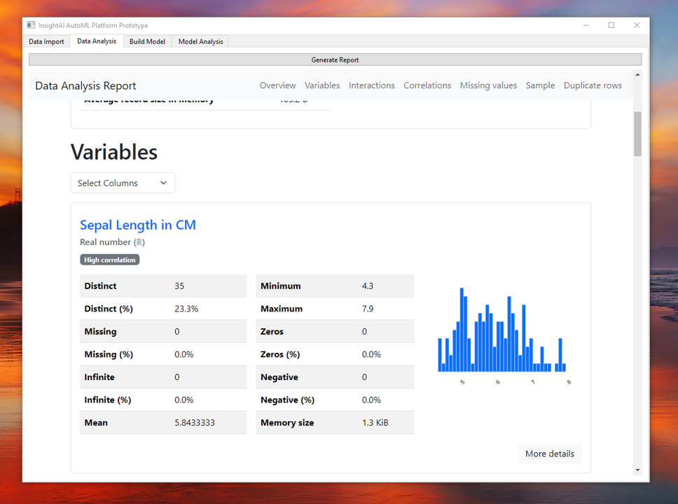 variable statistics.png