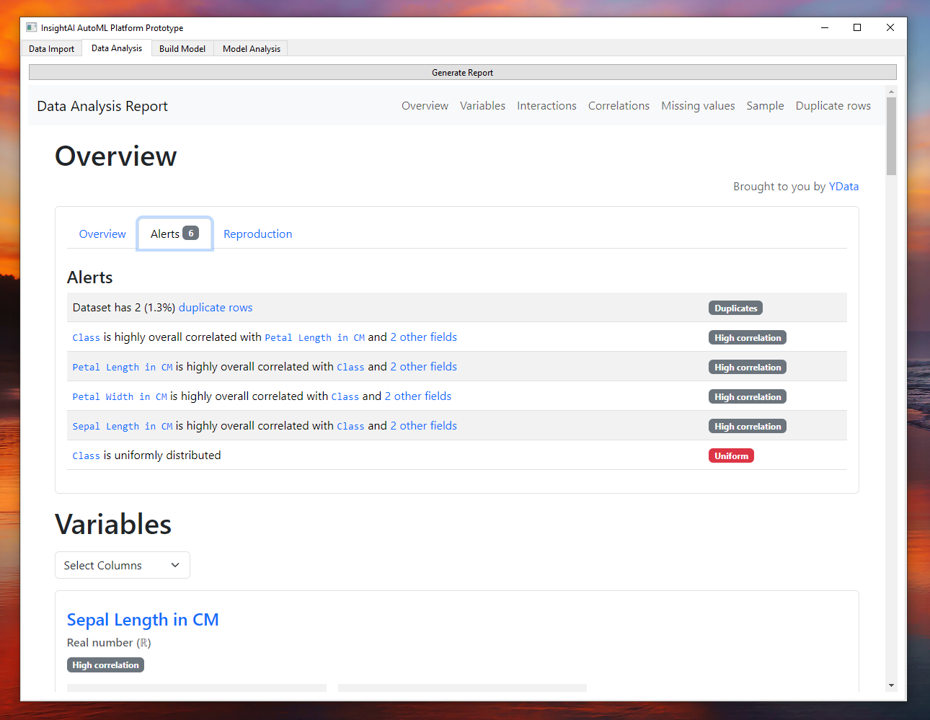 warnings about data.png