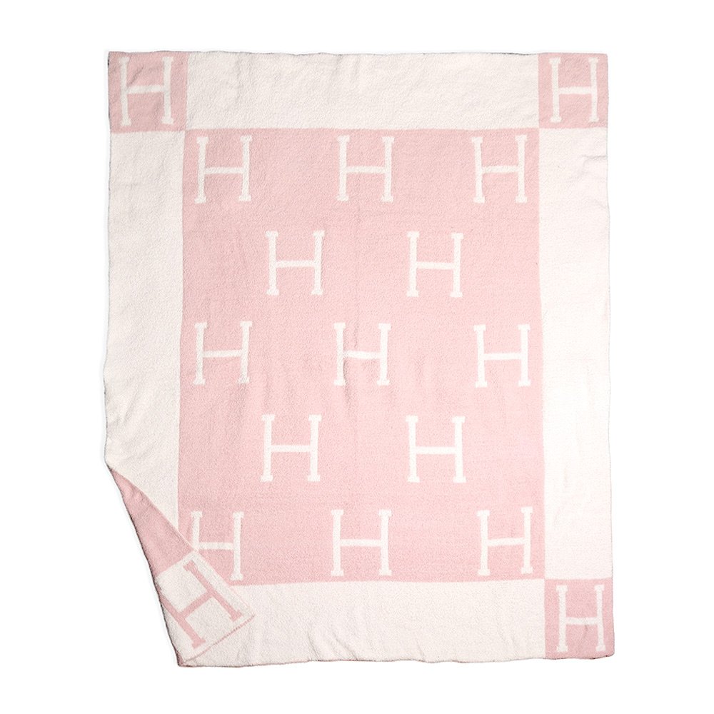 hermes blanket pink.jpeg