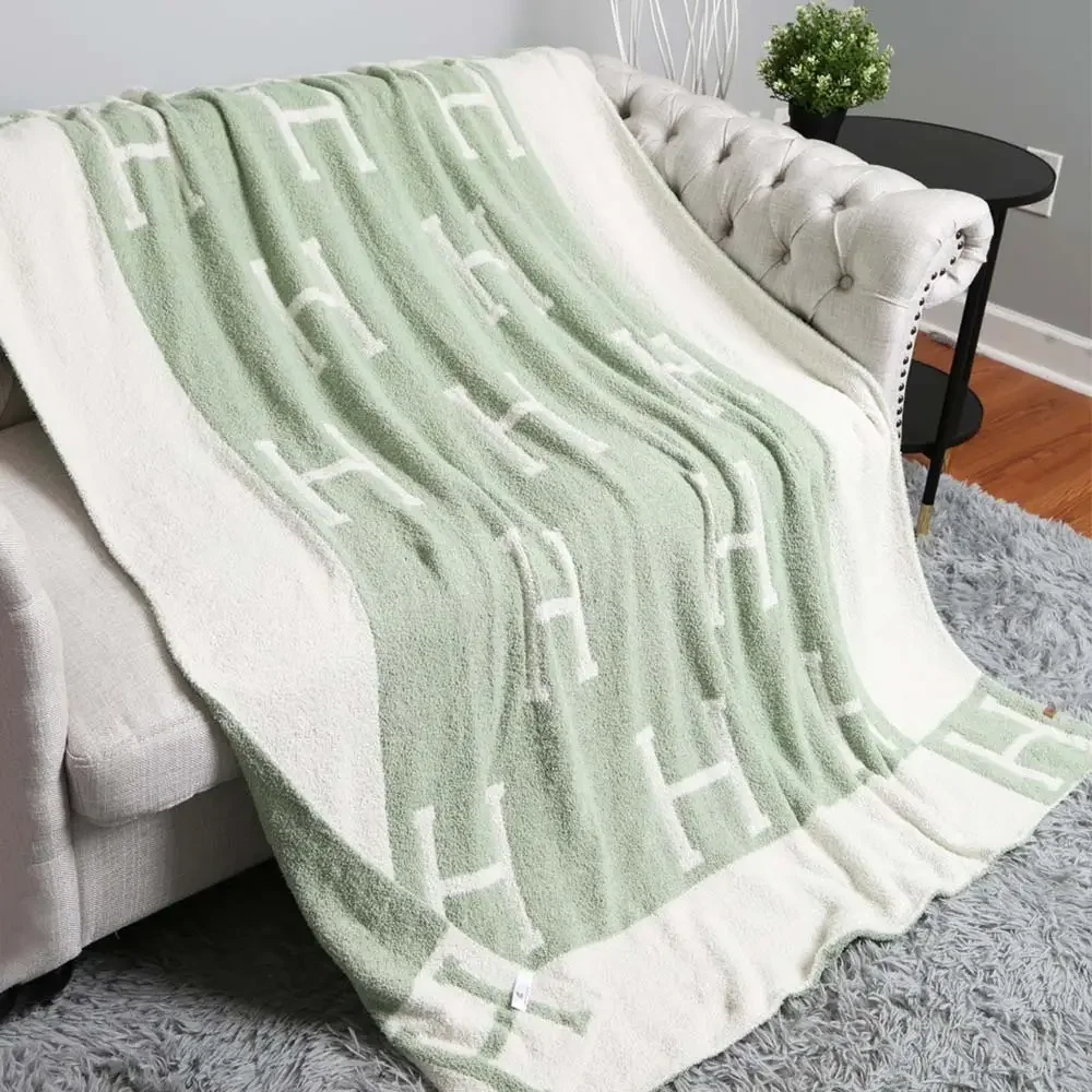 hermes blanket sage.webp