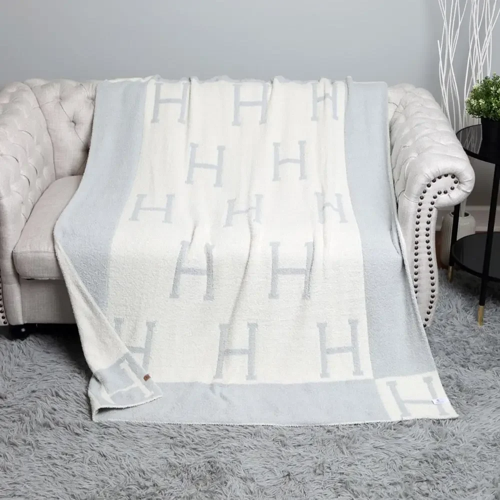 hermes blanket arbl.webp