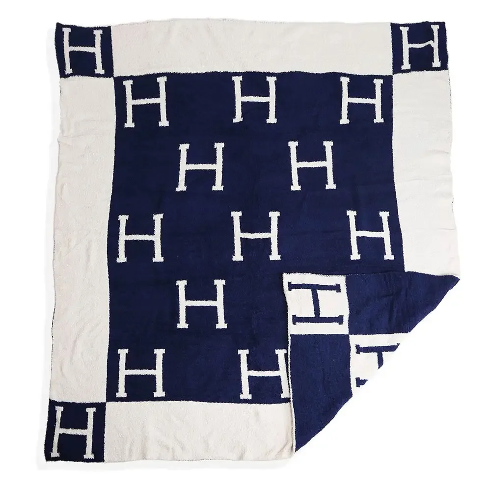 hermes blanket navy.webp