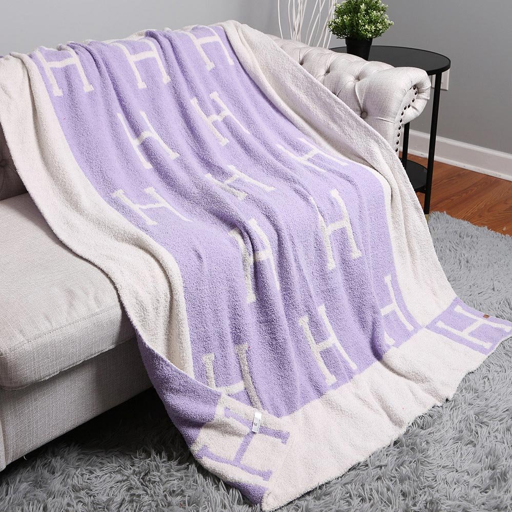 hermes blanket lilac.jpeg