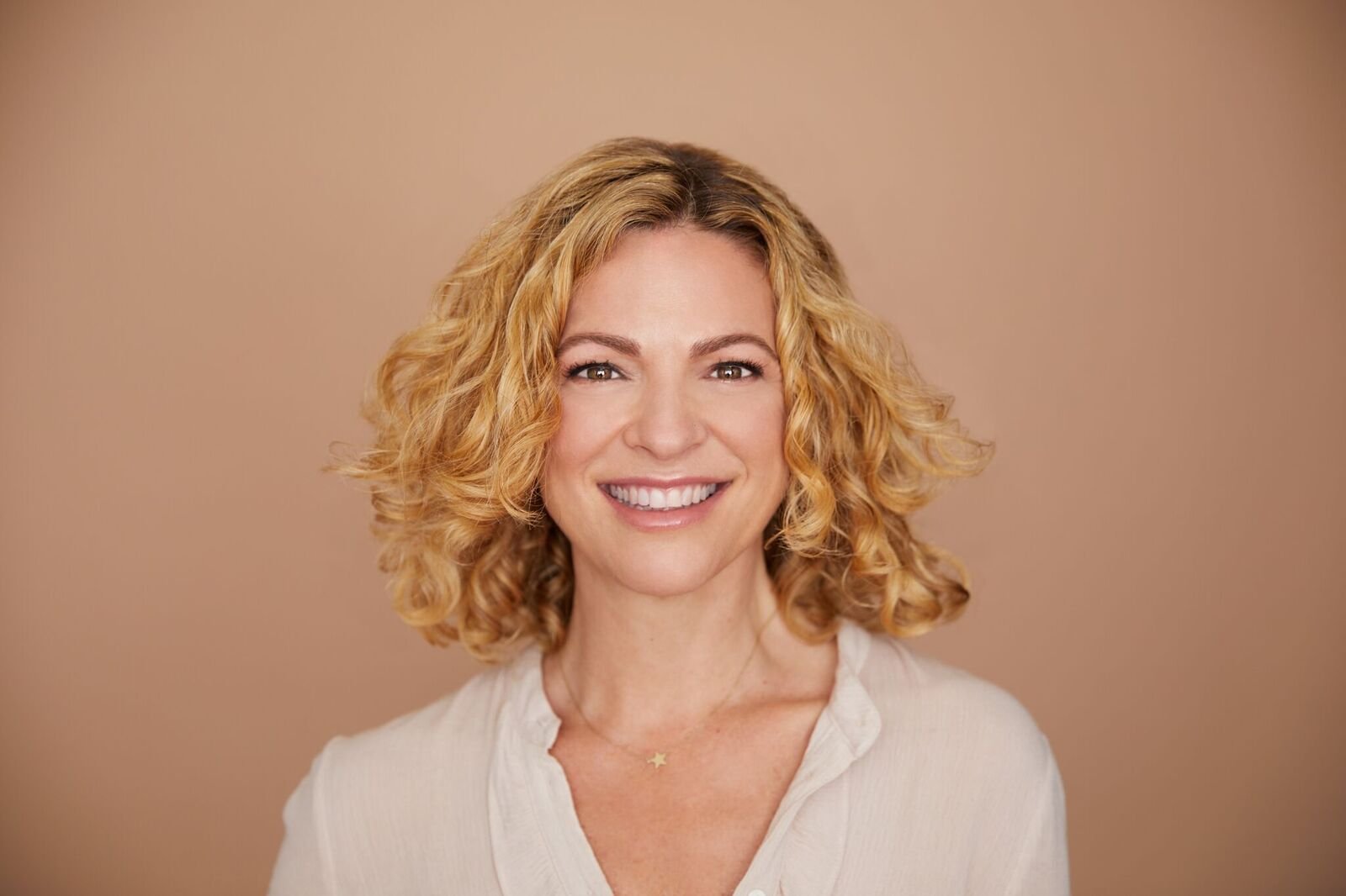 The Confidence Codes: Breaking the Spell of Manipulative Relationships (Virtual Event)