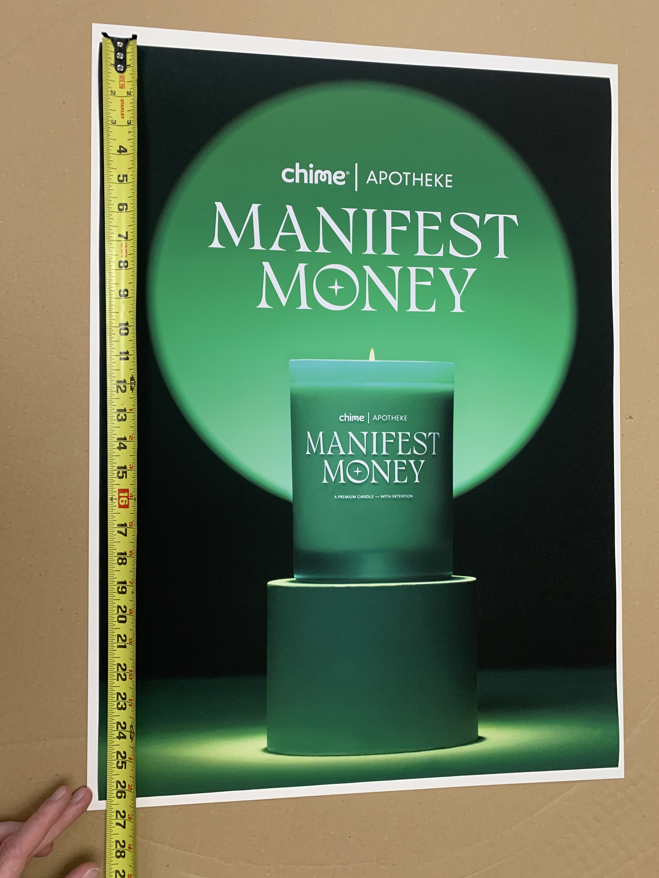 chime_manifestmoney.png