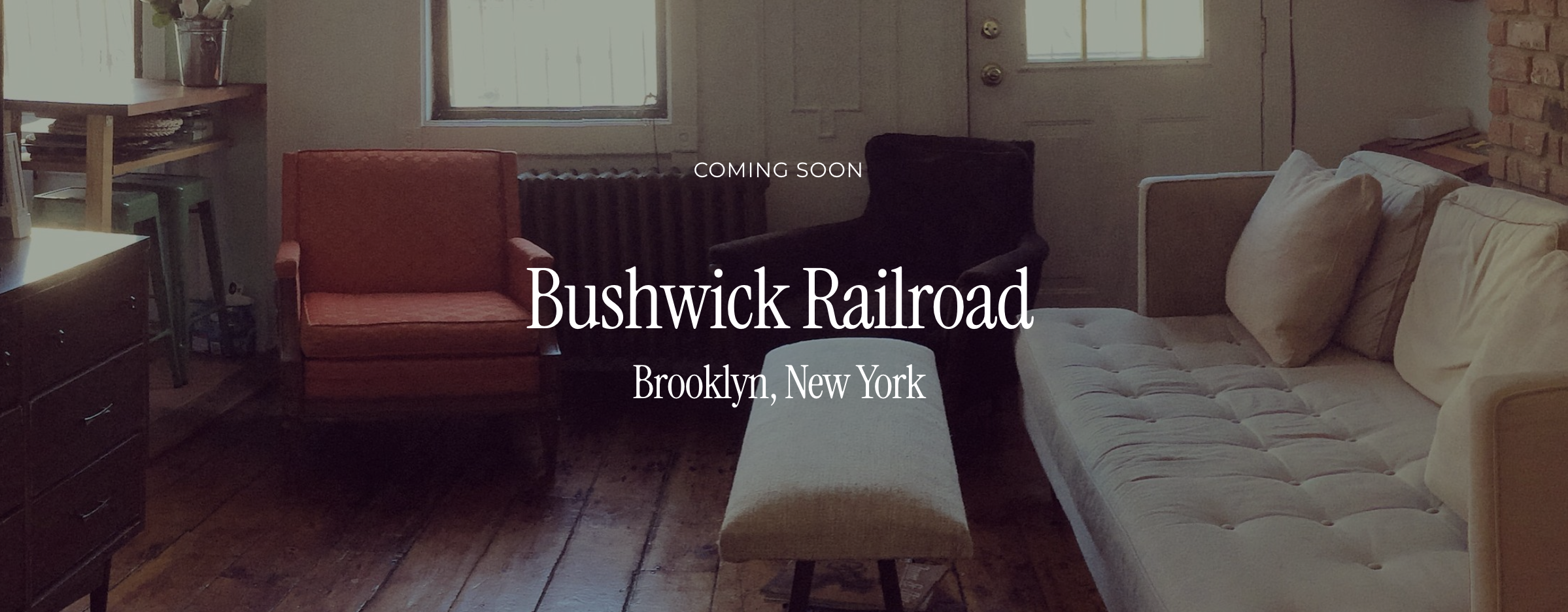 BushwickRailroadTeaser.png