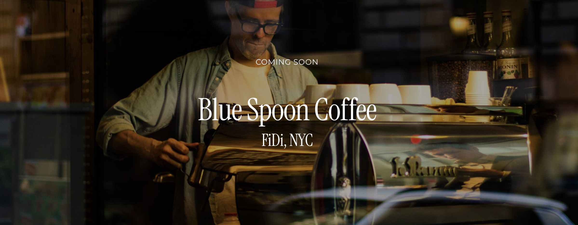 PortfolioCarousel_BlueSpoon.png