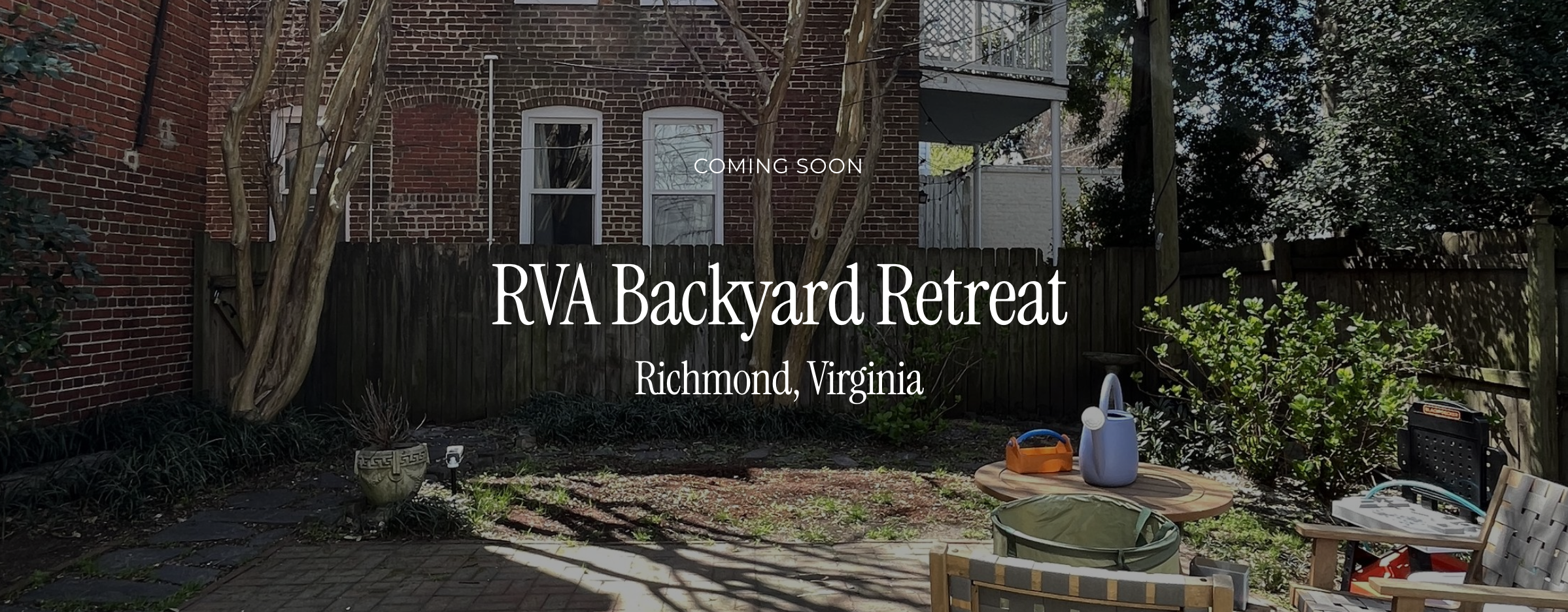 PortfolioCarousel_RVAYardRetreat.png