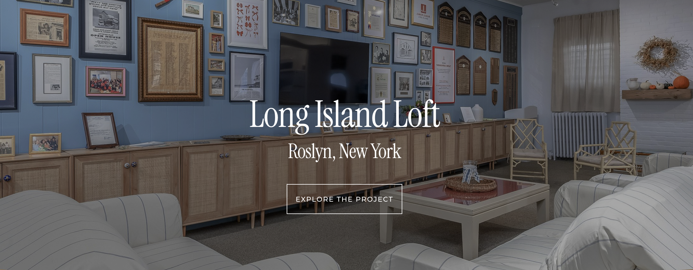 PortfolioCarousel_LongIslandLoft.png