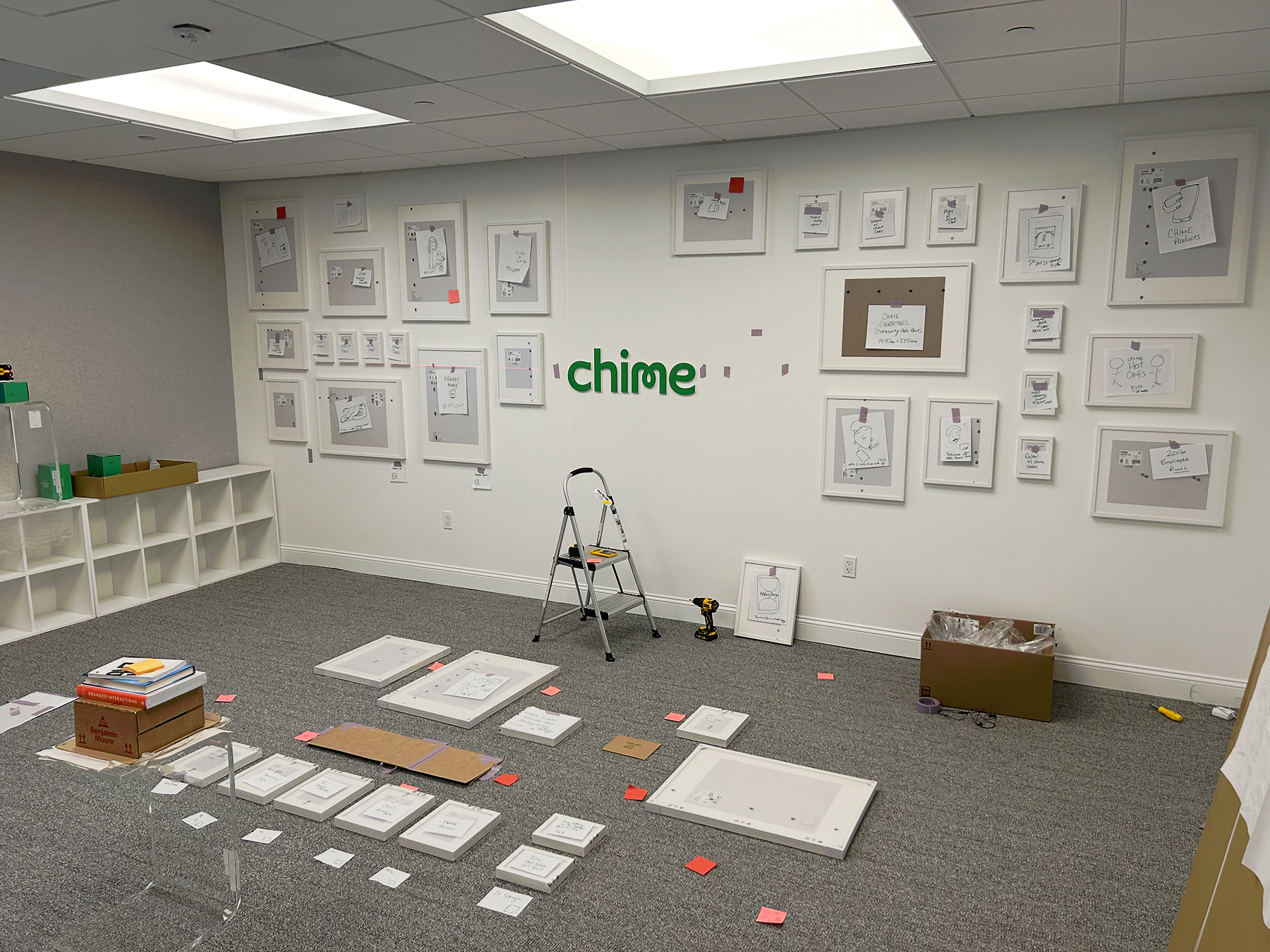 chime_wip2.png