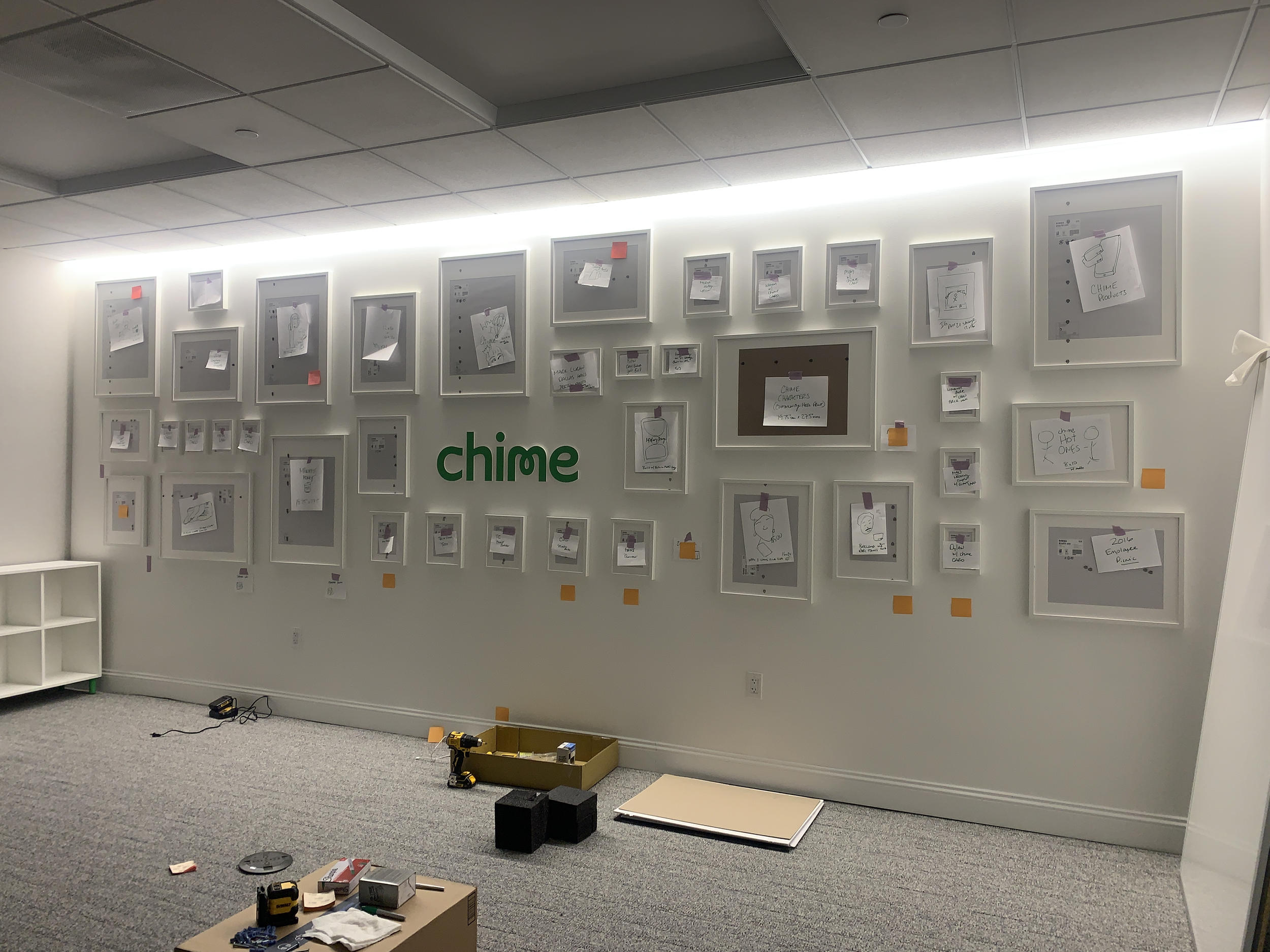 chime_workinprogress.png