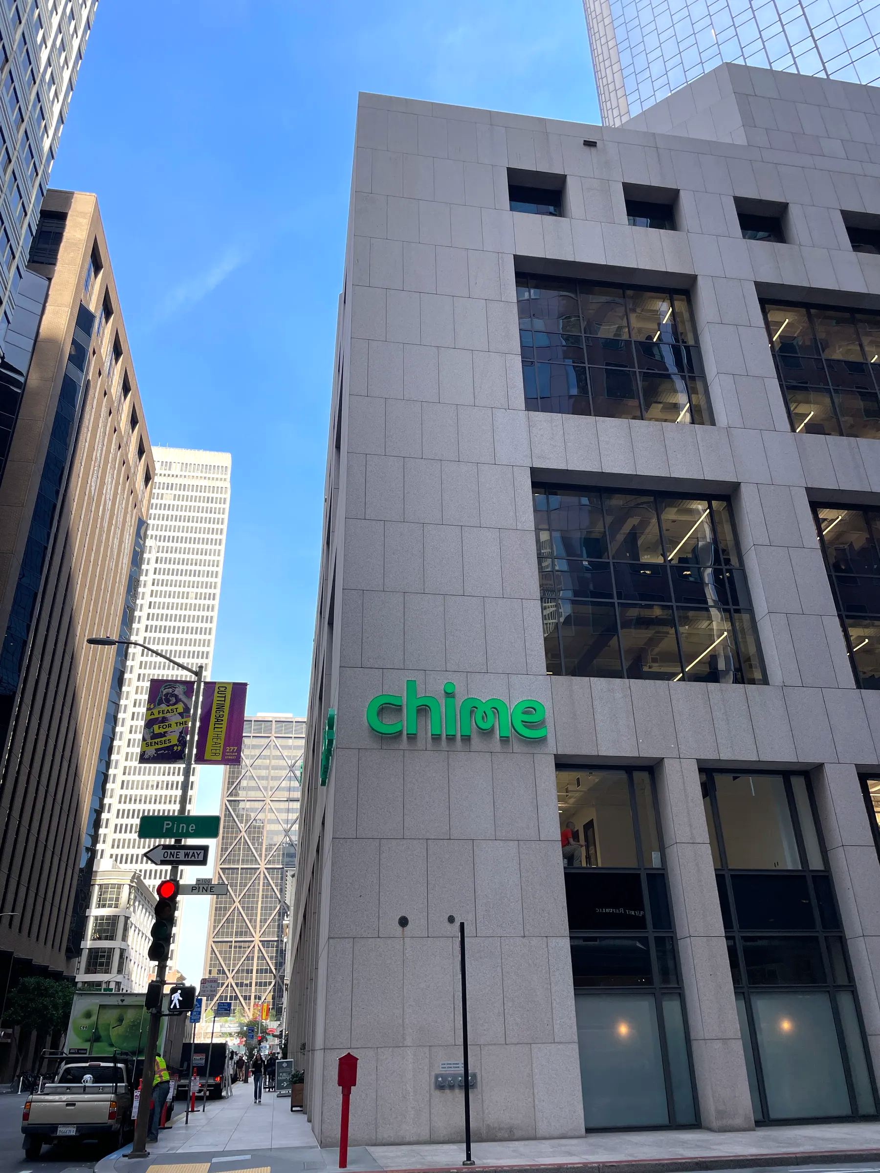 chime.png